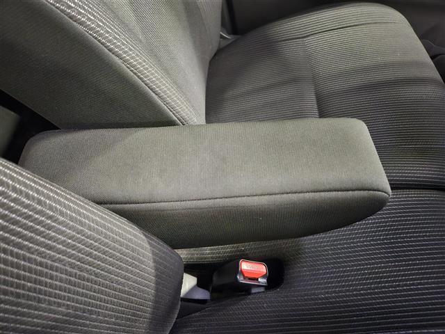 デイズルークス ハイウェイスター　Ｘターボ　禁煙車　アラウンドビューモニター　エマブレ　ＬＥＤヘッドランプ　オートライト　ＩＣ付ターボ　純正ナビ　片側パワースライドドア　ビルトインＥＴＣ　純正１４インチＡＷ　スマートキー　プッシュＥｇスタート（22枚目）