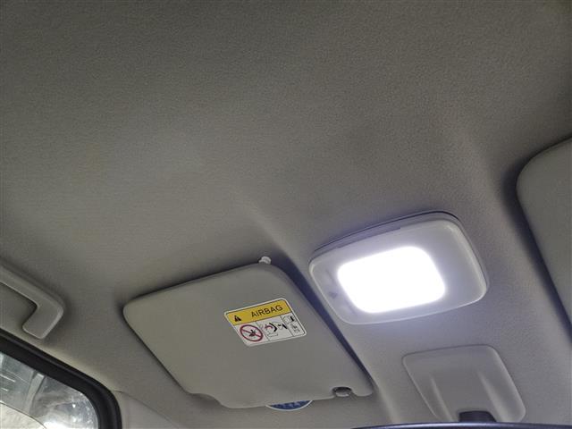 デイズルークス ハイウェイスター　Ｘターボ　禁煙車　アラウンドビューモニター　エマブレ　ＬＥＤヘッドランプ　オートライト　ＩＣ付ターボ　純正ナビ　片側パワースライドドア　ビルトインＥＴＣ　純正１４インチＡＷ　スマートキー　プッシュＥｇスタート（23枚目）