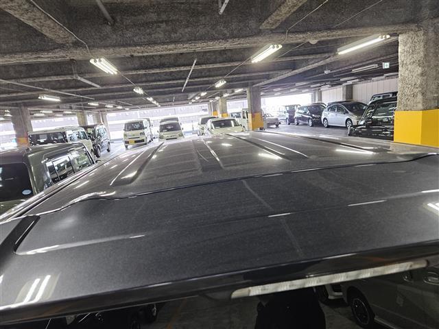 デイズルークス ハイウェイスター　Ｘターボ　禁煙車　アラウンドビューモニター　エマブレ　ＬＥＤヘッドランプ　オートライト　ＩＣ付ターボ　純正ナビ　片側パワースライドドア　ビルトインＥＴＣ　純正１４インチＡＷ　スマートキー　プッシュＥｇスタート（35枚目）