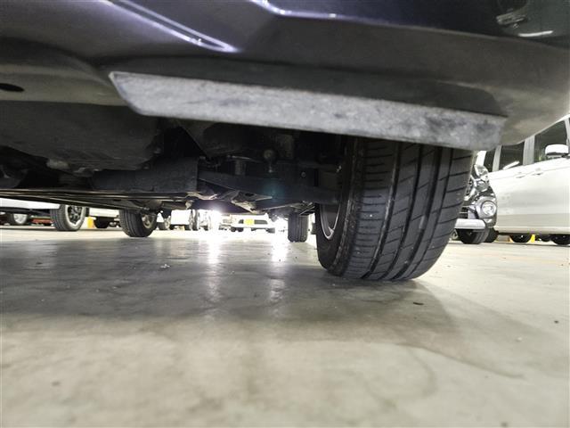 デイズルークス ハイウェイスター　Ｘターボ　禁煙車　アラウンドビューモニター　エマブレ　ＬＥＤヘッドランプ　オートライト　ＩＣ付ターボ　純正ナビ　片側パワースライドドア　ビルトインＥＴＣ　純正１４インチＡＷ　スマートキー　プッシュＥｇスタート（36枚目）