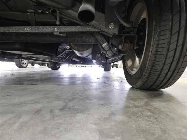 デイズルークス ハイウェイスター　Ｘターボ　禁煙車　アラウンドビューモニター　エマブレ　ＬＥＤヘッドランプ　オートライト　ＩＣ付ターボ　純正ナビ　片側パワースライドドア　ビルトインＥＴＣ　純正１４インチＡＷ　スマートキー　プッシュＥｇスタート（37枚目）