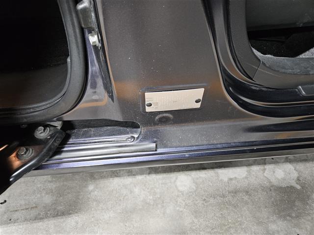 デイズルークス ハイウェイスター　Ｘターボ　禁煙車　アラウンドビューモニター　エマブレ　ＬＥＤヘッドランプ　オートライト　ＩＣ付ターボ　純正ナビ　片側パワースライドドア　ビルトインＥＴＣ　純正１４インチＡＷ　スマートキー　プッシュＥｇスタート（39枚目）