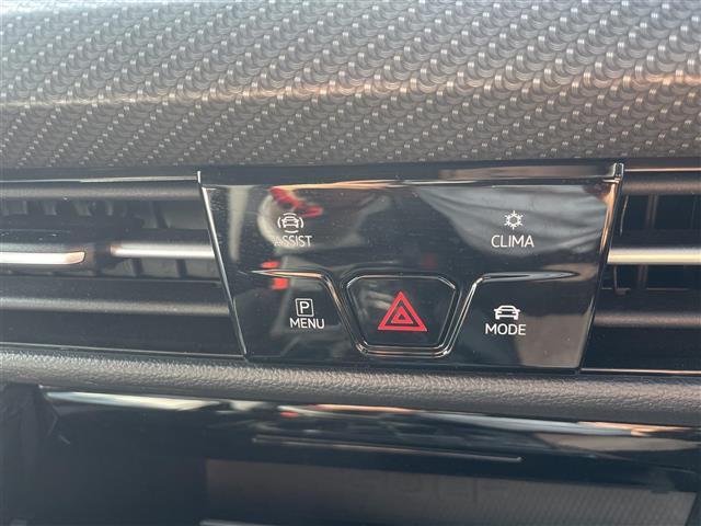 ゴルフＲ ＴＳＩ　４モーション　純正ナビ／フルセグ／バックカメラ／ハーフレザーシート／シートヒーター／ステアリングヒーター／レーダークルーズ／ビルトインＥＴＣ（24枚目）