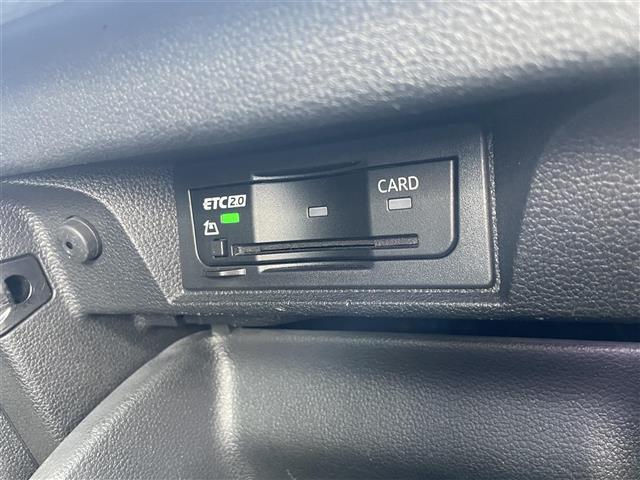 ゴルフＲ ＴＳＩ　４モーション　純正ナビ／フルセグ／バックカメラ／ハーフレザーシート／シートヒーター／ステアリングヒーター／レーダークルーズ／ビルトインＥＴＣ（32枚目）