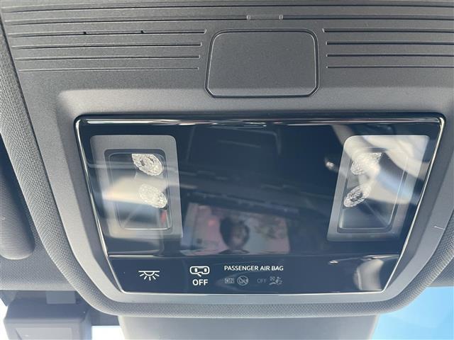 ゴルフＲ ＴＳＩ　４モーション　純正ナビ／フルセグ／バックカメラ／ハーフレザーシート／シートヒーター／ステアリングヒーター／レーダークルーズ／ビルトインＥＴＣ（33枚目）