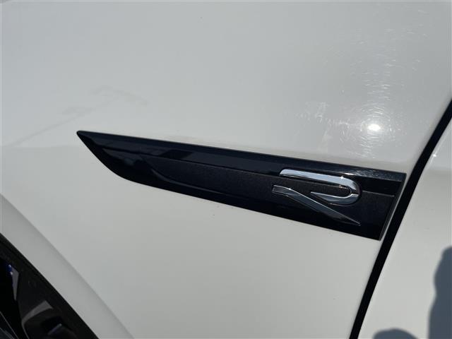 ゴルフＲ ＴＳＩ　４モーション　純正ナビ／フルセグ／バックカメラ／ハーフレザーシート／シートヒーター／ステアリングヒーター／レーダークルーズ／ビルトインＥＴＣ（41枚目）