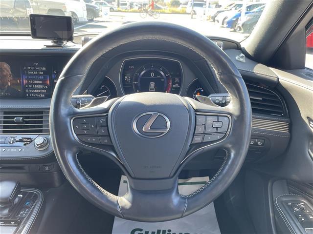 この度はガリバーの在庫をご覧頂きまして、有り難う御座います。