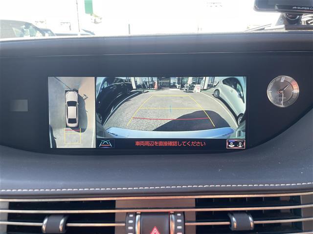 修復歴※などしっかり表記で安心をご提供！※当社基準による調査の結果、修復歴車と判断された車両は一部店舗を除き、販売を行なっておりません。万一、納車時に修復歴があった場合にはご契約の解除等に応じます。