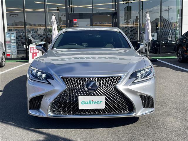 安心の全車保証付き！（※部分保証、国産車は納車後３ヶ月、輸入車は納車後１ヶ月の保証期間となります）。その他長期保証（有償）もご用意しております！※長期保証を付帯できる車両には条件がございます。