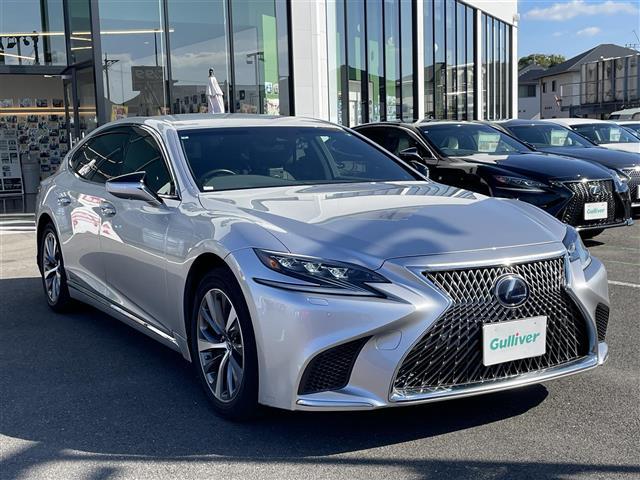 全国納車も可能です！全国展開のガリバーネットワークで、北海道から沖縄までどこでもご納車可能※です！詳細はお気軽にお問い合わせください！※車両運搬費がかかります。