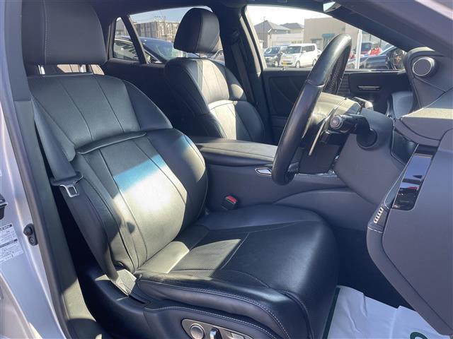 商談ルームにはキッズルームも完備しています☆お子様連れでもゆっくりとお車をお選びいただけます！