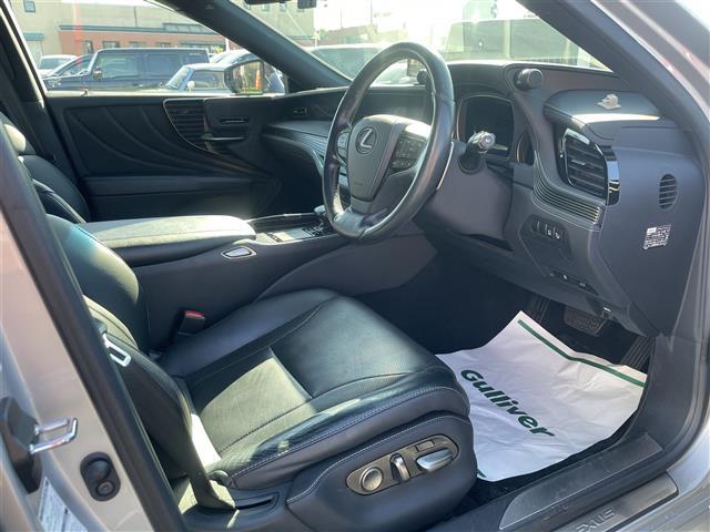 店頭在庫以外にも全国約４万台※の在庫から、ぴったりな１台をご提案します！※２０２３年１０月現在の在庫台数です。売約済の可能性があります。