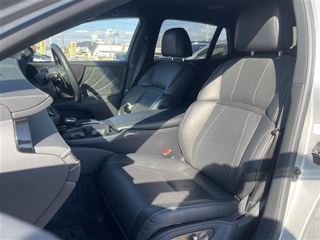 店頭販売もしておりますので、先に在庫が無くなってしまうこともございます。気になる車はまずはお問い合わせください！