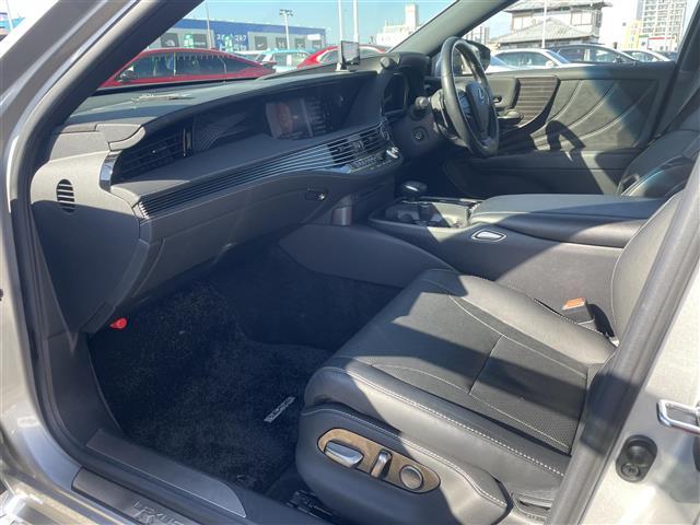 掲載箇所以外にご希望の写真がございましたら、お気軽にお問い合わせ下さい！メールや郵送でお送りさせていただきます。