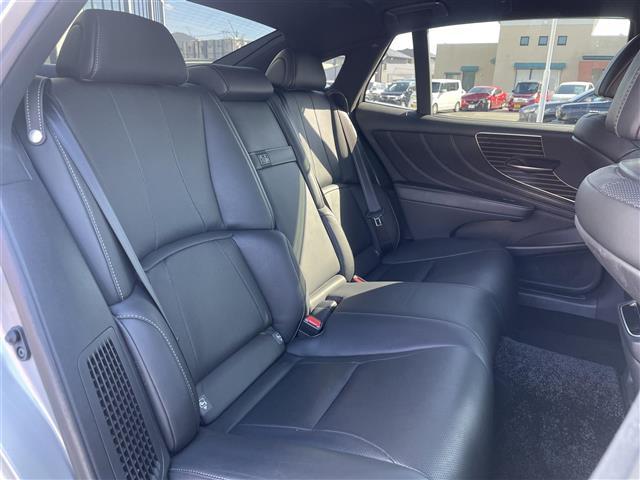 みなさまのお車選びのお手伝いをさせてください！スタッフ一同心よりご来店、お問い合わせをお待ちしております！