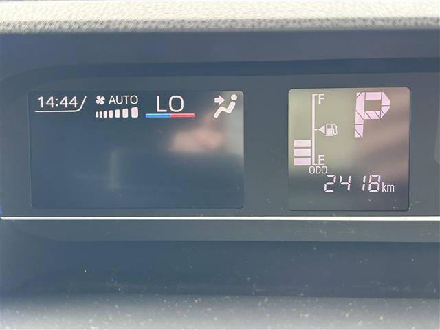 タント カスタムＲＳ　純正ナビ（ＡＭ／ＦＭ／フルセグ／ＢＴ／ＳＤ／ＨＤＭＩ）／パノラマモニター／レーダークルーズコントロール／ドライブレコーダー前方／ＥＴＣ／シートヒーター前席／両側パワースライドドア／スマートアシスト（8枚目）