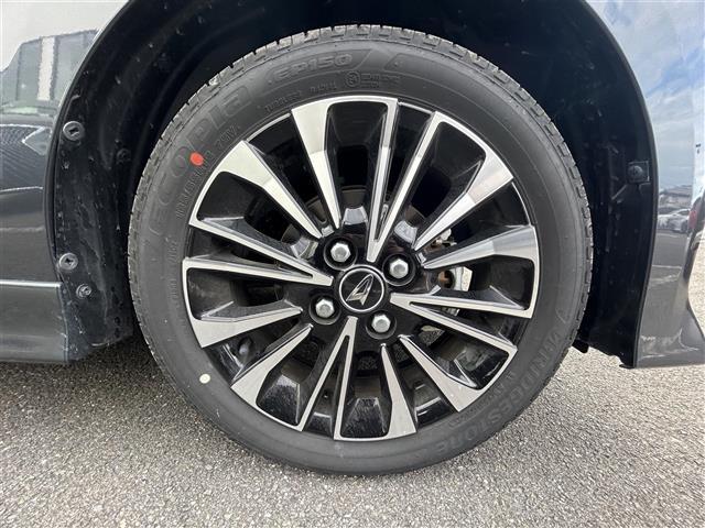 タント カスタムＲＳ　純正ナビ（ＡＭ／ＦＭ／フルセグ／ＢＴ／ＳＤ／ＨＤＭＩ）／パノラマモニター／レーダークルーズコントロール／ドライブレコーダー前方／ＥＴＣ／シートヒーター前席／両側パワースライドドア／スマートアシスト（27枚目）