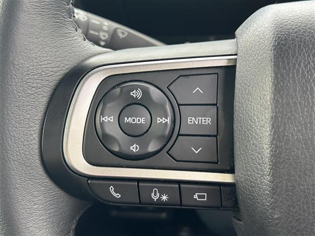 タント カスタムＲＳ　純正ナビ（ＡＭ／ＦＭ／フルセグ／ＢＴ／ＳＤ／ＨＤＭＩ）／パノラマモニター／レーダークルーズコントロール／ドライブレコーダー前方／ＥＴＣ／シートヒーター前席／両側パワースライドドア／スマートアシスト（30枚目）