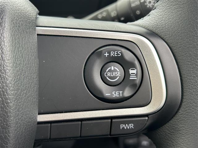 タント カスタムＲＳ　純正ナビ（ＡＭ／ＦＭ／フルセグ／ＢＴ／ＳＤ／ＨＤＭＩ）／パノラマモニター／レーダークルーズコントロール／ドライブレコーダー前方／ＥＴＣ／シートヒーター前席／両側パワースライドドア／スマートアシスト（31枚目）