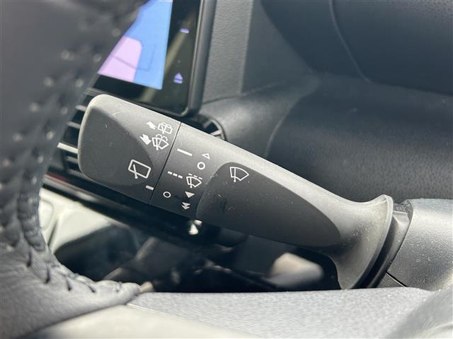 タント カスタムＲＳ　純正ナビ（ＡＭ／ＦＭ／フルセグ／ＢＴ／ＳＤ／ＨＤＭＩ）／パノラマモニター／レーダークルーズコントロール／ドライブレコーダー前方／ＥＴＣ／シートヒーター前席／両側パワースライドドア／スマートアシスト（32枚目）