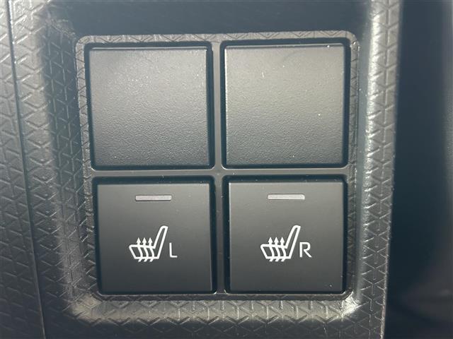 タント カスタムＲＳ　純正ナビ（ＡＭ／ＦＭ／フルセグ／ＢＴ／ＳＤ／ＨＤＭＩ）／パノラマモニター／レーダークルーズコントロール／ドライブレコーダー前方／ＥＴＣ／シートヒーター前席／両側パワースライドドア／スマートアシスト（34枚目）