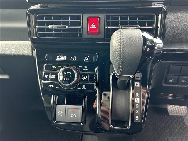 タント カスタムＲＳ　純正ナビ（ＡＭ／ＦＭ／フルセグ／ＢＴ／ＳＤ／ＨＤＭＩ）／パノラマモニター／レーダークルーズコントロール／ドライブレコーダー前方／ＥＴＣ／シートヒーター前席／両側パワースライドドア／スマートアシスト（37枚目）