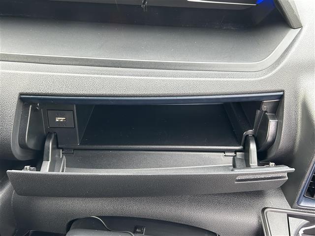 タント カスタムＲＳ　純正ナビ（ＡＭ／ＦＭ／フルセグ／ＢＴ／ＳＤ／ＨＤＭＩ）／パノラマモニター／レーダークルーズコントロール／ドライブレコーダー前方／ＥＴＣ／シートヒーター前席／両側パワースライドドア／スマートアシスト（39枚目）