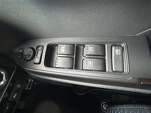 タント カスタムＲＳ　純正ナビ（ＡＭ／ＦＭ／フルセグ／ＢＴ／ＳＤ／ＨＤＭＩ）／パノラマモニター／レーダークルーズコントロール／ドライブレコーダー前方／ＥＴＣ／シートヒーター前席／両側パワースライドドア／スマートアシスト（40枚目）