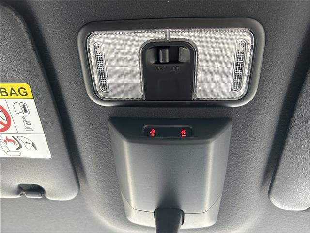 タント カスタムＲＳ　純正ナビ（ＡＭ／ＦＭ／フルセグ／ＢＴ／ＳＤ／ＨＤＭＩ）／パノラマモニター／レーダークルーズコントロール／ドライブレコーダー前方／ＥＴＣ／シートヒーター前席／両側パワースライドドア／スマートアシスト（41枚目）