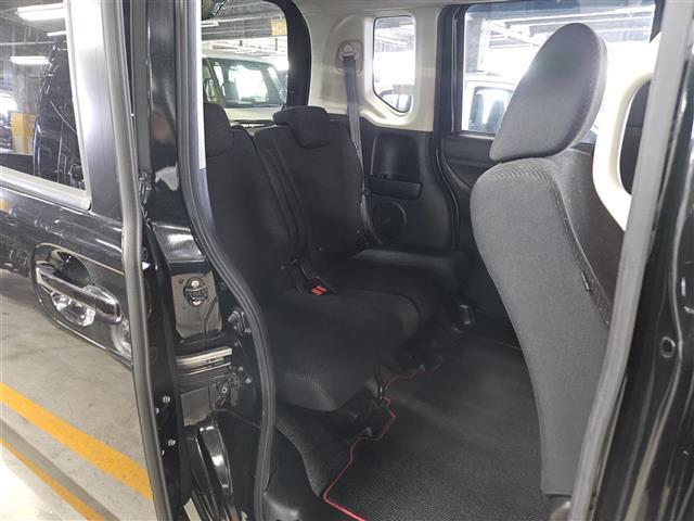 N-BOX G・ターボLパッケージ 禁煙車 ワンオーナ バックカメラ ドラレコ クルコン 純正オプHIDヘッドランプ オートライト ターボ 純正ナビTV 両側パワスラ ビルトインETC 純正14インチAW スマートキー エンジンスイッチ(10枚目)