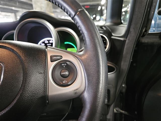 N-BOX G・ターボLパッケージ 禁煙車 ワンオーナ バックカメラ ドラレコ クルコン 純正オプHIDヘッドランプ オートライト ターボ 純正ナビTV 両側パワスラ ビルトインETC 純正14インチAW スマートキー エンジンスイッチ(19枚目)