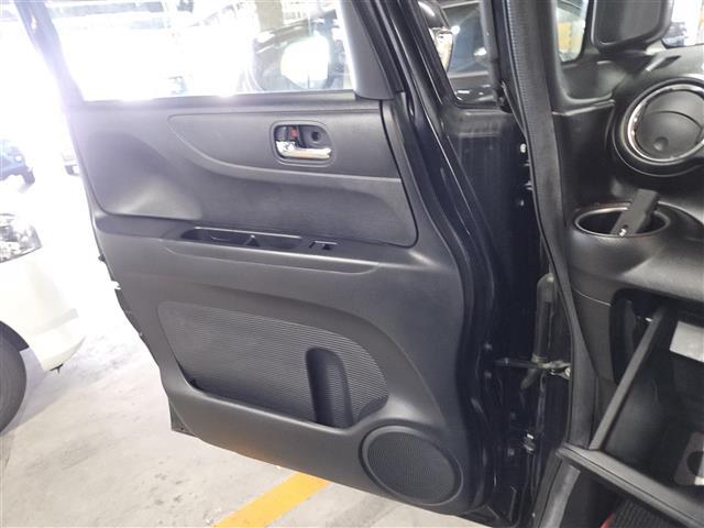 N-BOX G・ターボLパッケージ 禁煙車 ワンオーナ バックカメラ ドラレコ クルコン 純正オプHIDヘッドランプ オートライト ターボ 純正ナビTV 両側パワスラ ビルトインETC 純正14インチAW スマートキー エンジンスイッチ(23枚目)