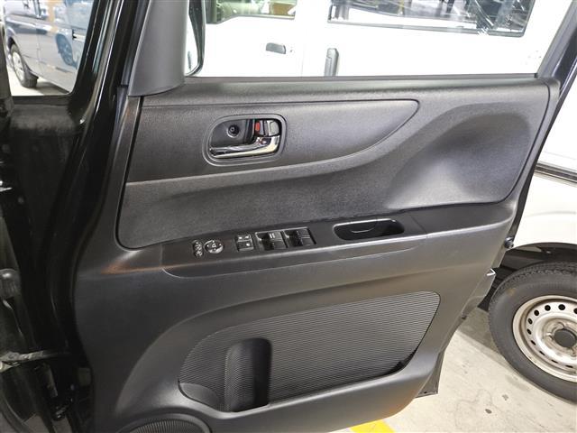 N-BOX G・ターボLパッケージ 禁煙車 ワンオーナ バックカメラ ドラレコ クルコン 純正オプHIDヘッドランプ オートライト ターボ 純正ナビTV 両側パワスラ ビルトインETC 純正14インチAW スマートキー エンジンスイッチ(24枚目)