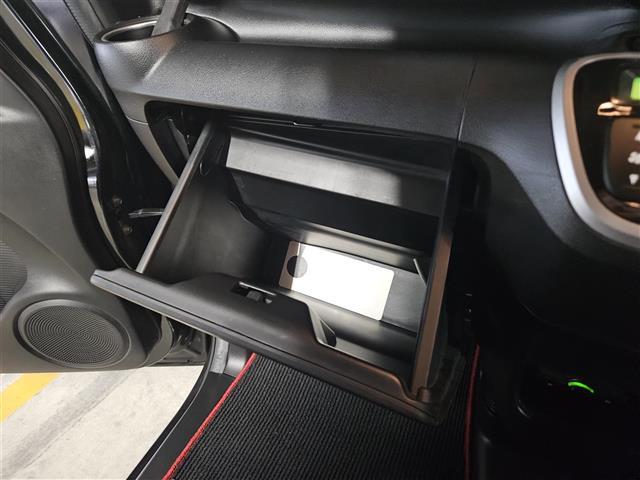 N-BOX G・ターボLパッケージ 禁煙車 ワンオーナ バックカメラ ドラレコ クルコン 純正オプHIDヘッドランプ オートライト ターボ 純正ナビTV 両側パワスラ ビルトインETC 純正14インチAW スマートキー エンジンスイッチ(25枚目)