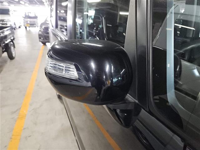 N-BOX G・ターボLパッケージ 禁煙車 ワンオーナ バックカメラ ドラレコ クルコン 純正オプHIDヘッドランプ オートライト ターボ 純正ナビTV 両側パワスラ ビルトインETC 純正14インチAW スマートキー エンジンスイッチ(34枚目)