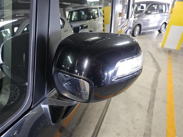 N-BOX G・ターボLパッケージ 禁煙車 ワンオーナ バックカメラ ドラレコ クルコン 純正オプHIDヘッドランプ オートライト ターボ 純正ナビTV 両側パワスラ ビルトインETC 純正14インチAW スマートキー エンジンスイッチ(35枚目)