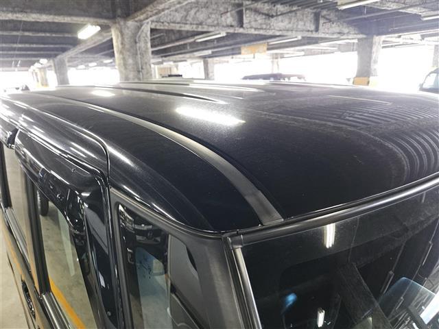 N-BOX G・ターボLパッケージ 禁煙車 ワンオーナ バックカメラ ドラレコ クルコン 純正オプHIDヘッドランプ オートライト ターボ 純正ナビTV 両側パワスラ ビルトインETC 純正14インチAW スマートキー エンジンスイッチ(36枚目)