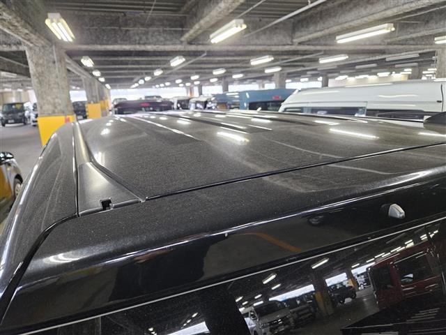 N-BOX G・ターボLパッケージ 禁煙車 ワンオーナ バックカメラ ドラレコ クルコン 純正オプHIDヘッドランプ オートライト ターボ 純正ナビTV 両側パワスラ ビルトインETC 純正14インチAW スマートキー エンジンスイッチ(37枚目)