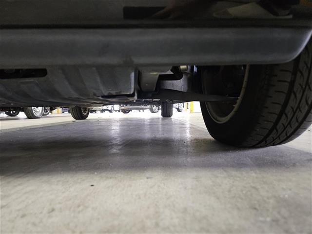 N-BOX G・ターボLパッケージ 禁煙車 ワンオーナ バックカメラ ドラレコ クルコン 純正オプHIDヘッドランプ オートライト ターボ 純正ナビTV 両側パワスラ ビルトインETC 純正14インチAW スマートキー エンジンスイッチ(38枚目)