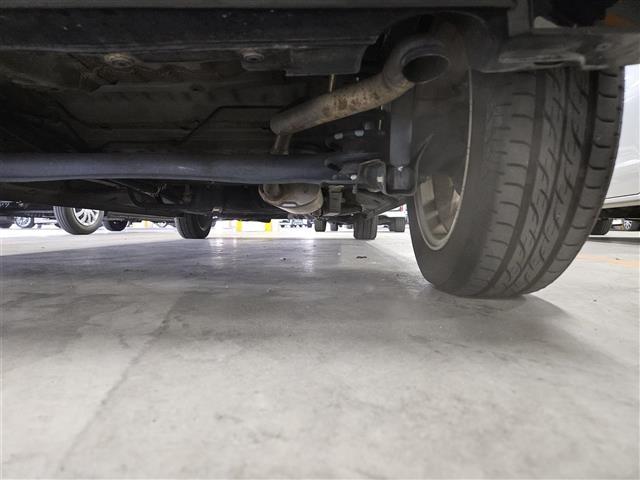 N-BOX G・ターボLパッケージ 禁煙車 ワンオーナ バックカメラ ドラレコ クルコン 純正オプHIDヘッドランプ オートライト ターボ 純正ナビTV 両側パワスラ ビルトインETC 純正14インチAW スマートキー エンジンスイッチ(39枚目)