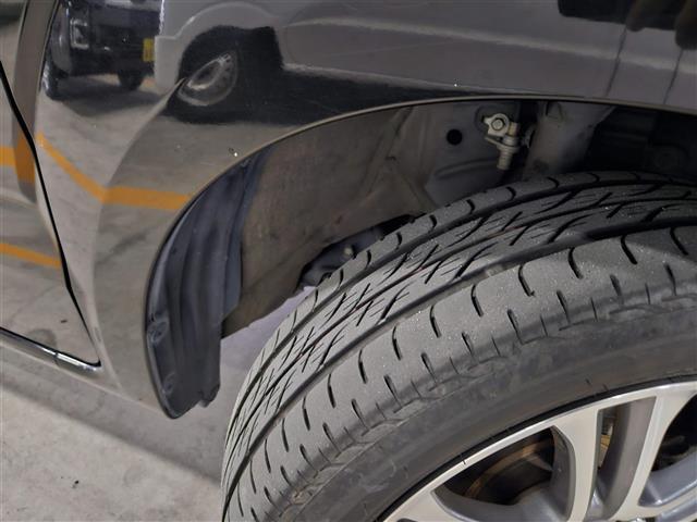 N-BOX G・ターボLパッケージ 禁煙車 ワンオーナ バックカメラ ドラレコ クルコン 純正オプHIDヘッドランプ オートライト ターボ 純正ナビTV 両側パワスラ ビルトインETC 純正14インチAW スマートキー エンジンスイッチ(40枚目)