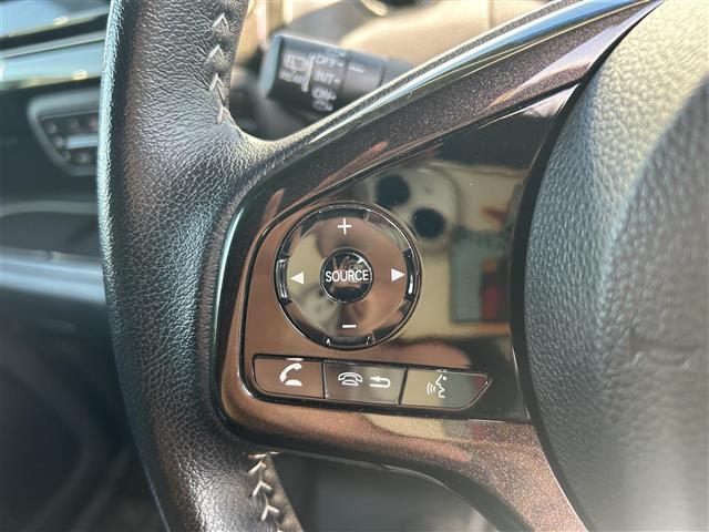 Ｎ－ＢＯＸカスタム Ｇ・ＥＸターボホンダセンシング（4枚目）