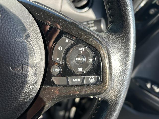 Ｎ－ＢＯＸカスタム Ｇ・ＥＸターボホンダセンシング（5枚目）