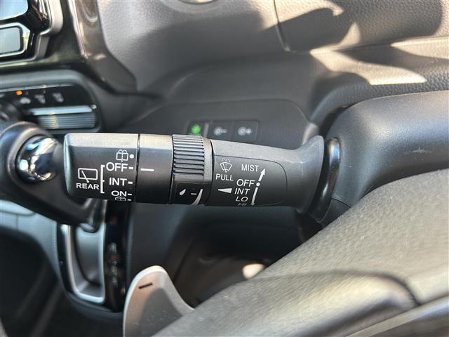 Ｎ－ＢＯＸカスタム Ｇ・ＥＸターボホンダセンシング（7枚目）