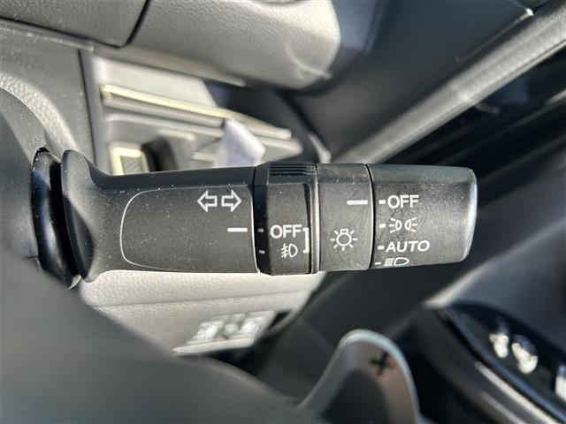 Ｎ－ＢＯＸカスタム Ｇ・ＥＸターボホンダセンシング（8枚目）