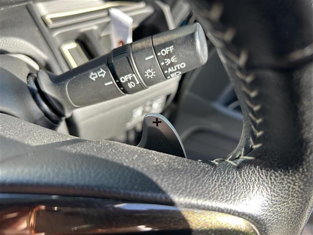 Ｎ－ＢＯＸカスタム Ｇ・ＥＸターボホンダセンシング（9枚目）