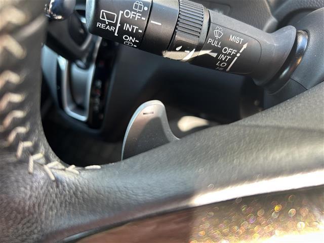 Ｎ－ＢＯＸカスタム Ｇ・ＥＸターボホンダセンシング（10枚目）