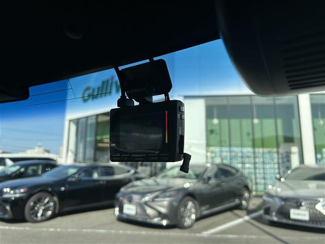 Ｎ－ＢＯＸカスタム Ｇ・ＥＸターボホンダセンシング（11枚目）