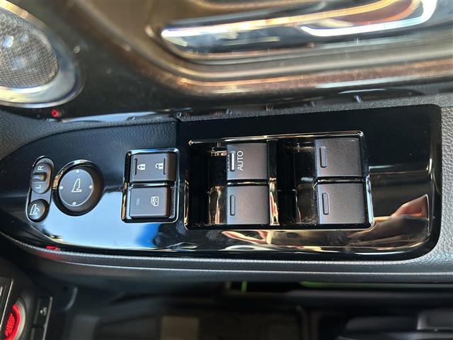 Ｎ－ＢＯＸカスタム Ｇ・ＥＸターボホンダセンシング（12枚目）