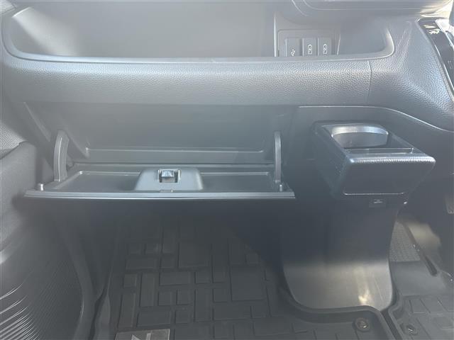 Ｎ－ＢＯＸカスタム Ｇ・ＥＸターボホンダセンシング（13枚目）